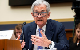 Chủ tịch Fed Powell tiết lộ thời điểm cắt giảm lãi suất, chỉ ra yếu tố then chốt quyết định việc nới lỏng chính sách