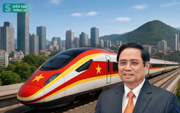 3 “ông lớn” của Trung Quốc ngỏ ý đặt chân vào lĩnh vực tỷ USD của Việt Nam, Thủ tướng cam kết điều gì? 3 “ông lớn” của Trung Quốc ngỏ ý đặt chân vào lĩnh vực tỷ USD của Việt Nam, Thủ tướng cam kết điều gì?