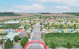 Người dân Đồng Nai, Bình Phước, Bà Rịa – Vũng Tàu đón tin vui