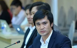 Thấy gì từ việc các tỉnh bỗng dưng có biển, quy mô nông nghiệp rất lớn? Thấy gì từ việc các tỉnh bỗng dưng có biển, quy mô nông nghiệp rất lớn?