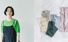 Từ “không thể không mua” đến “sẵn sàng chờ đợi”: Khi bạn làm chủ tiêu dùng, cuộc sống sẽ nhẹ nhõm hơn