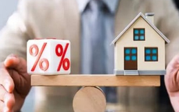 Thị trường văn phòng cho thuê đang thay đổi mạnh mẽ