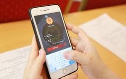 Trường hợp duy nhất không cần phải kê khai lại hay cập nhật số CCCD thay mã số thuế từ 1/7