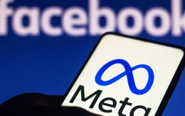 Không chỉ Việt Nam, cộng đồng Facebook khắp thế giới cũng bị ảnh hưởng bởi lỗi xóa nhóm hàng loạt