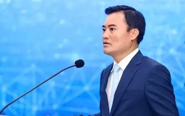 TPHCM công bố Đồ án điều chỉnh quy hoạch chung tầm nhìn đến năm 2060