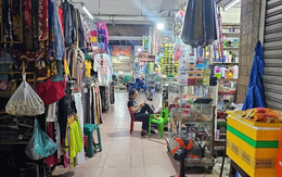 Hiểm họa khó lường khi cá nhân nhận thanh toán hộ cho người bán hàng