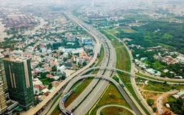 TPHCM thí điểm miễn giấy phép xây dựng nhà ở riêng lẻ TPHCM thí điểm miễn giấy phép xây dựng nhà ở riêng lẻ