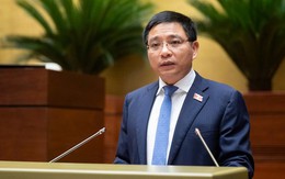 Quốc hội "chốt" tỉ lệ phân chia số thu từ đất, TP HCM được hưởng 80%