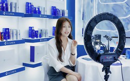 Trung Quốc siết chặt quản lý bán hàng livestream: Người bán phải được đánh giá trình độ Trung Quốc siết chặt quản lý bán hàng livestream: Người bán phải được đánh giá trình độ