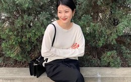 Gỡ rối ví tiền: Tôi chia lại từng đồng khi thu nhập giảm còn 70% và vẫn trả nợ lẫn tiết kiệm đều