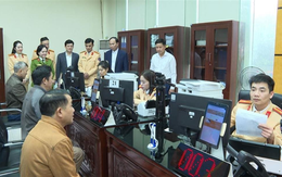 Từ nay, người dân Thanh Hóa được hưởng quyền lợi chưa từng có