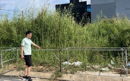 Thay đổi mới nhất về tách thửa, hợp thửa đất tại Đồng Nai từ 1/7, người dân cần biết