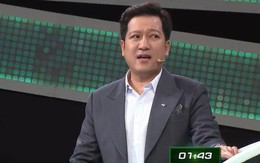 Câu đố: Một chữ trong tiếng Việt thêm dấu huyền vẫn giữ nguyên nghĩa, ai nhanh trí sẽ đoán được Câu đố: Một chữ trong tiếng Việt thêm dấu huyền vẫn giữ nguyên nghĩa, ai nhanh trí sẽ đoán được