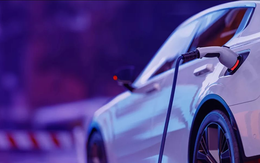 Giấc mơ tự chủ xe điện của quốc gia Châu Á đối mặt rủi ro thành kẻ làm thuê công nghệ, phụ thuộc vào chuỗi cung ứng của nước khác