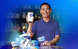 Digistore - Trợ lý Ruột thạo việc giúp hộ kinh doanh quản lý cửa hàng dễ dàng Digistore - Trợ lý Ruột thạo việc giúp hộ kinh doanh quản lý cửa hàng dễ dàng