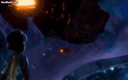 Người Việt bất ngờ xuất hiện ở bom tấn Hollywood, nói đúng 6 từ mà đủ sĩ đến cuối đời