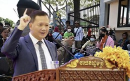 Campuchia cáo buộc Thái Lan "vũ khí hóa thương mại": 2 triệu lao động có thể khiến người Thái tổn thương?