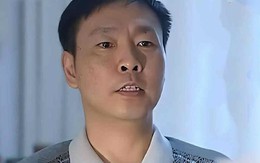 Cha mất để lại “khối tài sản hơn 8.752 tỷ đồng”, 4 người con bị mẹ kế kiện ra tòa đòi thừa kế toàn bộ theo di chúc, tòa án tuyên bố: “Phải chia đều cho cả 5” Cha mất để lại “khối tài sản hơn 8.752 tỷ đồng”, 4 người con bị mẹ kế kiện ra tòa đòi thừa kế toàn bộ theo di chúc, tòa án tuyên bố: “Phải chia đều cho cả 5”