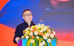 Tập đoàn không trả lãi cho 30.000 nhà đầu tư, chủ tịch tuyên bố sẽ “vượt lên khủng hoảng” nhưng sau đó mất tích cùng 9.000 tỷ đồng