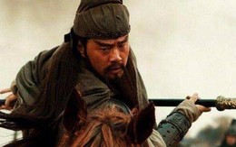 Tướng của Tào Tháo chỉ thách đấu Quan Vũ, không dám động Trương Phi, Triệu Vân: Bàng Đức tiết lộ sự thật
