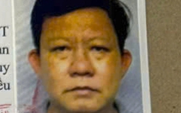 Công an TP HCM truy nã người thuê xe ôm để phạm pháp