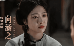 Mỹ nhân thời Thanh xé sử bước ra là đây chứ đâu: Người gì mà đẹp đến cực hạn, báu vật cổ trang ít được nhắc tên Mỹ nhân thời Thanh xé sử bước ra là đây chứ đâu: Người gì mà đẹp đến cực hạn, báu vật cổ trang ít được nhắc tên