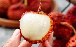 Những thực phẩm kỵ vải, tuyệt đối không nên kết hợp