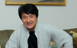 “Ông hoàng showbiz” vừa sinh ra đã trở thành hiện tượng thế kỷ