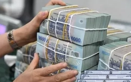 Lý do ngân hàng đổ xô mua lại trái phiếu trước hạn Lý do ngân hàng đổ xô mua lại trái phiếu trước hạn