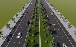 Người dân Nam Định, Ninh Bình sẽ vui mừng khi biết thông tin này