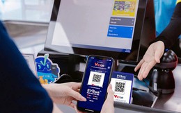 Tiểu thương thời công nghệ: Không cần máy in, không cần kế toán, vẫn xuất hóa đơn dễ dàng nhờ Digistore của BVBank Tiểu thương thời công nghệ: Không cần máy in, không cần kế toán, vẫn xuất hóa đơn dễ dàng nhờ Digistore của BVBank