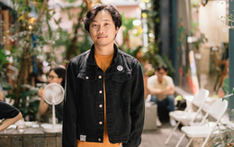 7 lần từ chối Meta, nhận lương tiền tỷ của Google, chàng trai Việt gây choáng tiết lộ chỉ có bằng cấp 3: Vì sao "thung lũng Silicon" vẫn săn đón?