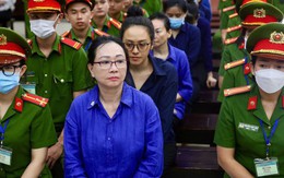 Vụ án Vạn Thịnh Phát: Hoàn tất chi trả đợt 1 cho trái chủ