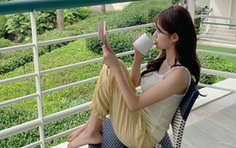 Sáng dậy xuống bếp lấy 3 gia vị này pha nước uống, “đánh thức” chế độ đốt mỡ, xoa dịu tiêu hóa, phòng ung thư