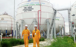 Lương lãnh đạo doanh nghiệp nhà nước có thể lên đến 320 triệu/tháng