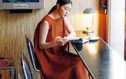 10 thói quen nhỏ nhưng cực hiệu quả giúp bạn âm thầm giàu lên mỗi ngày mà không ai nhận ra