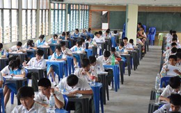 Nước Đông Nam Á sẽ áp thuế GTGT đối với một loại hình giáo dục để củng cố ngân sách quốc gia Nước Đông Nam Á sẽ áp thuế GTGT đối với một loại hình giáo dục để củng cố ngân sách quốc gia
