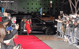 Showbiz có duy nhất 1 mỹ nhân đổi đời nhờ giỏi ăn, cứ ngồi ăn là đẹp lên gấp 1000 lần Showbiz có duy nhất 1 mỹ nhân đổi đời nhờ giỏi ăn, cứ ngồi ăn là đẹp lên gấp 1000 lần