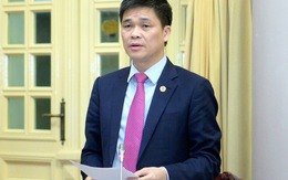 Đề xuất tăng lương tối thiểu vùng trước ngày 1-1-2026