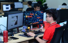 Hacker mũ trắng của Viettel: Người Việt Nam đầu tiên phát hiện ra hơn 500 lỗ hổng với 200 lỗ hổng nghiêm trọng trên nền tảng Bugcrowd Hacker mũ trắng của Viettel: Người Việt Nam đầu tiên phát hiện ra hơn 500 lỗ hổng với 200 lỗ hổng nghiêm trọng trên nền tảng Bugcrowd