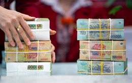 Nhiều ngân hàng có thể tăng trưởng lợi nhuận trên 10% trong quý 2/2025 Nhiều ngân hàng có thể tăng trưởng lợi nhuận trên 10% trong quý 2/2025