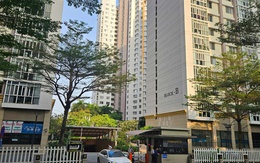 Đủ kiểu ưu đãi lãi suất, có nên vay ngân hàng mua nhà lúc này?