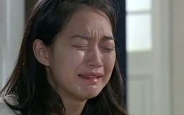 Livestream suốt 2 tháng để "chứng minh vô tội", nữ y tá vẫn bị lừa sạch hơn 8 tỷ đồng bởi cảnh sát... không tồn tại Livestream suốt 2 tháng để "chứng minh vô tội", nữ y tá vẫn bị lừa sạch hơn 8 tỷ đồng bởi cảnh sát... không tồn tại