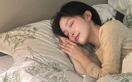 8 dấu hiệu phong thủy tốt của ngôi nhà, lộc trời ban thì đừng dại bán