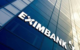 Eximbank được NHNN chấp thuận chuyển trụ sở ra Hà Nội