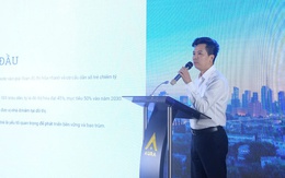 Việt Nam có tỷ lệ hộ có nhà thuộc nhóm cao nhất nhưng phần lớn vợ chồng trẻ ở các đô thị lớn có thu nhập 20-30 triệu/tháng vẫn phải đi thuê nhà Việt Nam có tỷ lệ hộ có nhà thuộc nhóm cao nhất nhưng phần lớn vợ chồng trẻ ở các đô thị lớn có thu nhập 20-30 triệu/tháng vẫn phải đi thuê nhà