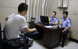 Nhân viên bưu điện lương thấp nhưng có hơn 4,9 tỷ đồng mua Mercedes-Benz, hơn 545 triệu mua vàng thỏi: Cảnh sát điều tra vạch trần chiêu thức lừa đảo hơn 72 tỷ