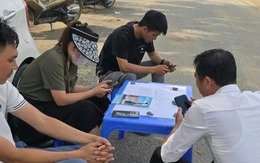 Người Hà Nội có xu hướng "dịch chuyển" khỏi trung tâm, đi "săn" bất động sản tại Hải Phòng, Hưng Yên, thậm chí cả TP.HCM Người Hà Nội có xu hướng "dịch chuyển" khỏi trung tâm, đi "săn" bất động sản tại Hải Phòng, Hưng Yên, thậm chí cả TP.HCM