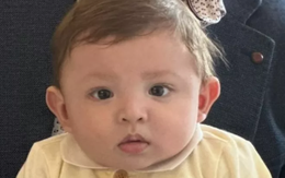 Em bé đầu tiên trên thế giới sinh ra nhờ AI hỗ trợ: Cách thức không như nhiều người nghĩ