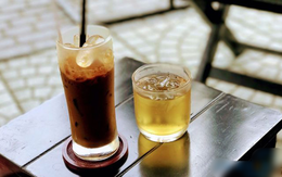 Tin vui cho người uống cà phê: Nghiên cứu chỉ ra 1 cách rất tốt cho não, dễ tăng cường trí nhớ Tin vui cho người uống cà phê: Nghiên cứu chỉ ra 1 cách rất tốt cho não, dễ tăng cường trí nhớ